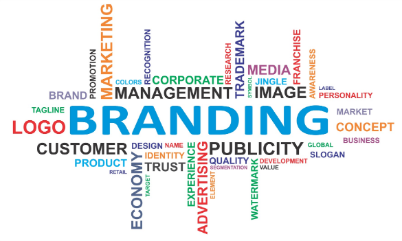 Brand Yourself By Personal Branding To Ensure Good Results